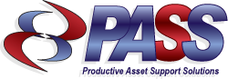 PASS — Productive Asset Support Solutions